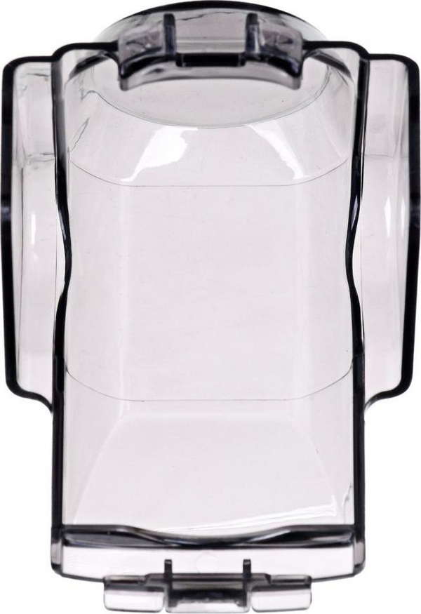 Mbrojtëse Autel për kamerë të dronit EVO Lite+, transparente