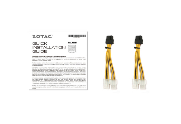 Kartë grafike Zotac GAMING GeForce RTX 3080 Trinity OC LHR NVIDIA 10 GB GDDR6X