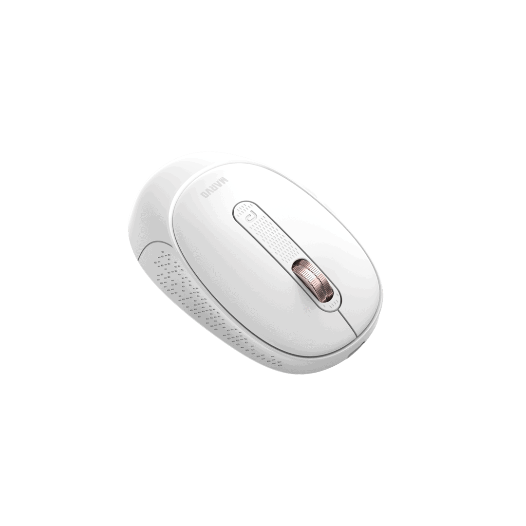 Maus MARVO WM111 SW