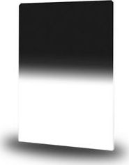 Filter gjysmë neutral Benro, 100x150mm