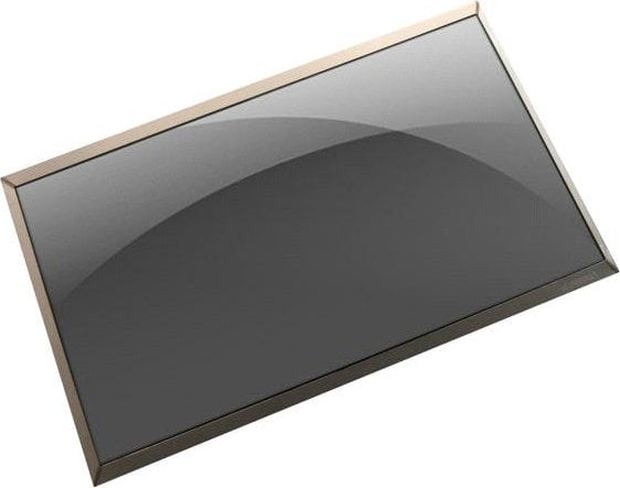 Ekran laptopi Dell JCGRY, 14", HD, i zi