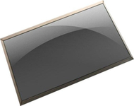 Ekran laptopi Dell JCGRY, 14", HD, i zi