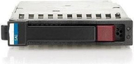 Hard disk për server HP, 900GB, 2.5'', SAS-1