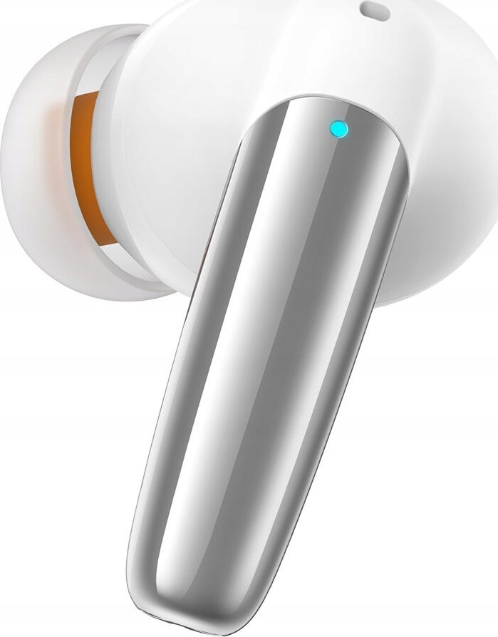 Kufje wireless Joyroom JR-BB1, TWS, Bluetooth 5.3, të bardha