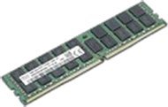 Modul i memories Lenovo M378B1G73DB0CK0 8GB, 1600Mhz, DDR3 UDIMM