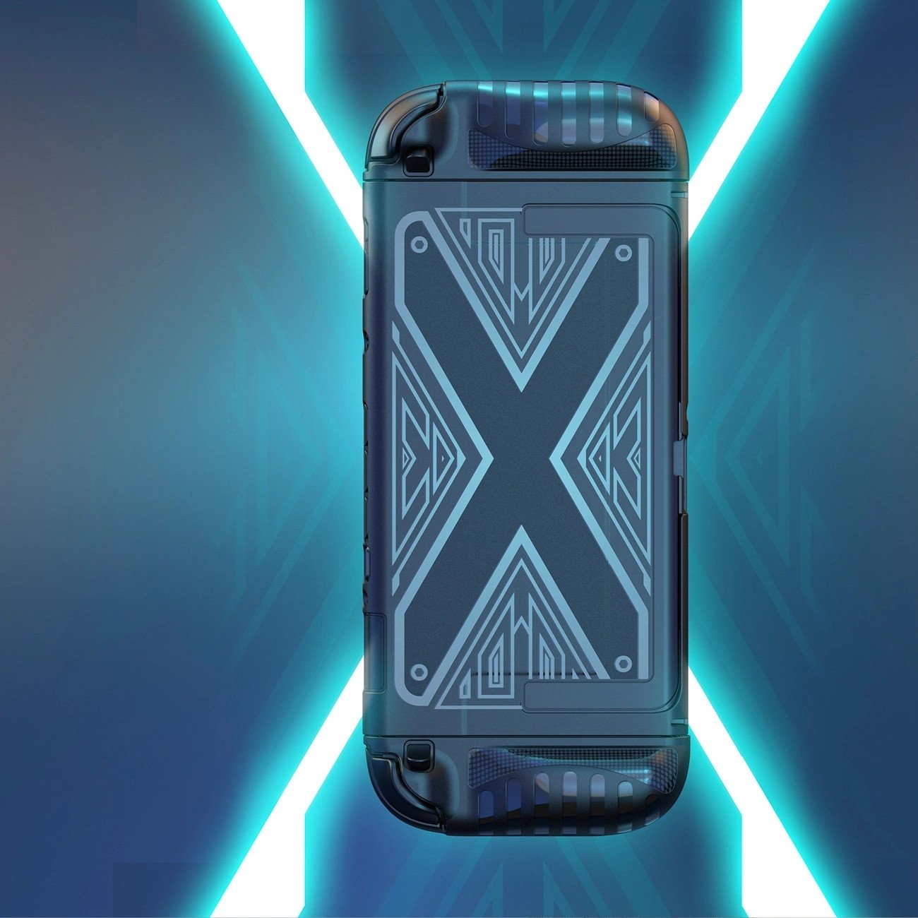 Производ GjirafaMall, модел 232025.156402.21e7ca.5e8b278b7574ae57.59126517