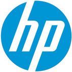 Disk serveri HP, 60GB, 2.5", SATA III, 5400RPM, i zi