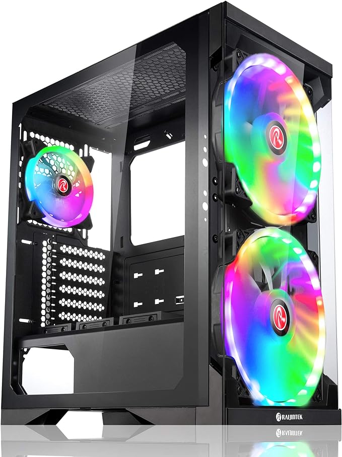Kompjuter Gjirafa50, Intel i7-14700KF, 32GB RAM,1TB SSD, GIGABYTE VGA NVIDIA GeForce RTX 4070 SUPER WINDFORCE OC, 12GB GDDR6X, i zi Kompjuter Gjirafa50, Intel i7-14700KF, 32GB RAM,1TB SSD, GIGABYTE VGA NVIDIA GeForce RTX 4070 SUPER WINDFORCE OC, 12GB GDDR6X, i zi