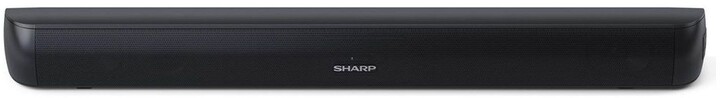 Soundbar Sharp HT-SB107 BT, i zi