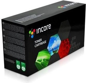 Toner Incore IH-304BK / 304XL, i zi