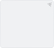 Mauspad Razer Atlas, i bardhë Mauspad Razer Atlas, i bardhë