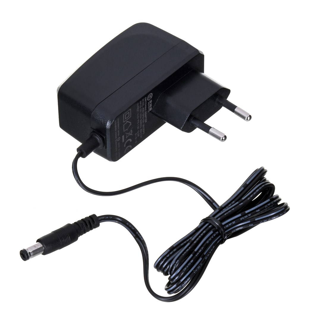 Камера за сигурност EZVIZ H3c, Wi-Fi, 1080p, бела