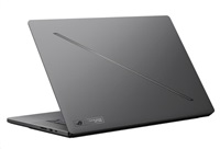 Laptop ASUS ROG Zephyrus G16 GA605KP-NEBULA015X 16″, Ryzen AI 7 350, RTX 5070, 32 GB RAM, 1 TB SSD, i hirtë