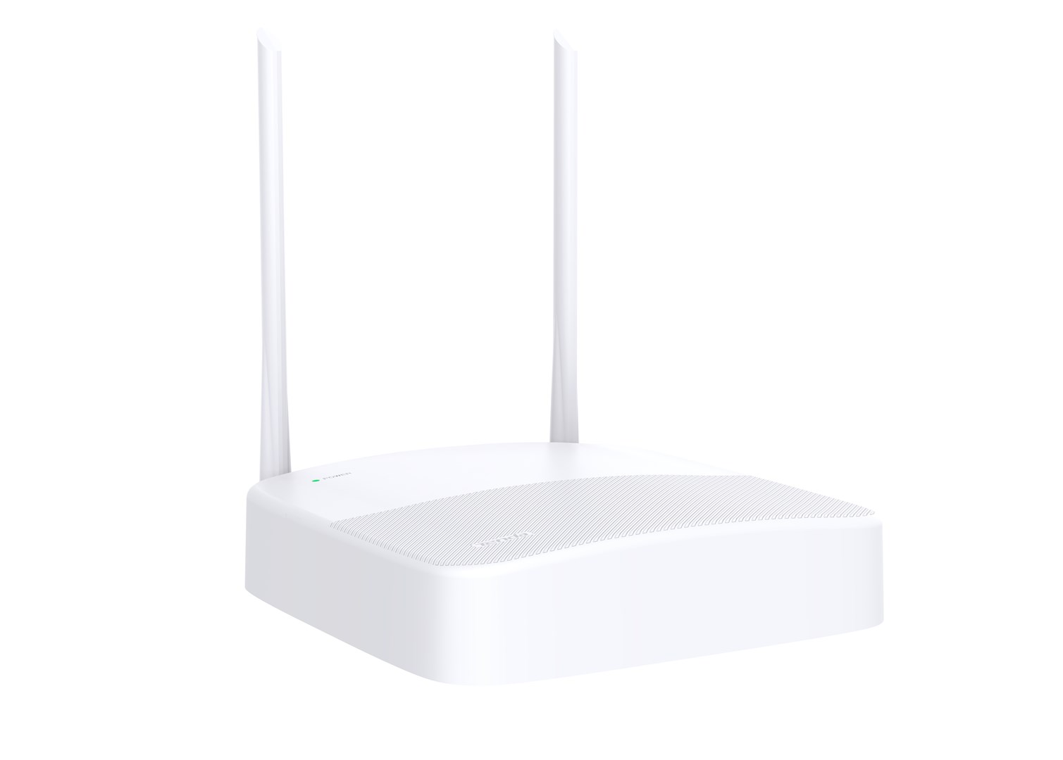 Set kamera sigurie Tenda K4W-3TC, 4 kanale, 3 MP, Wi-Fi, i bardhë