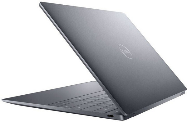 [OUTLET] Laptop Dell XPS 13 Plus (9320), 13.4'', Intel Core i5, 16 GB RAM, 1TB SSD, Intel Iris Xe Graphics, i zi