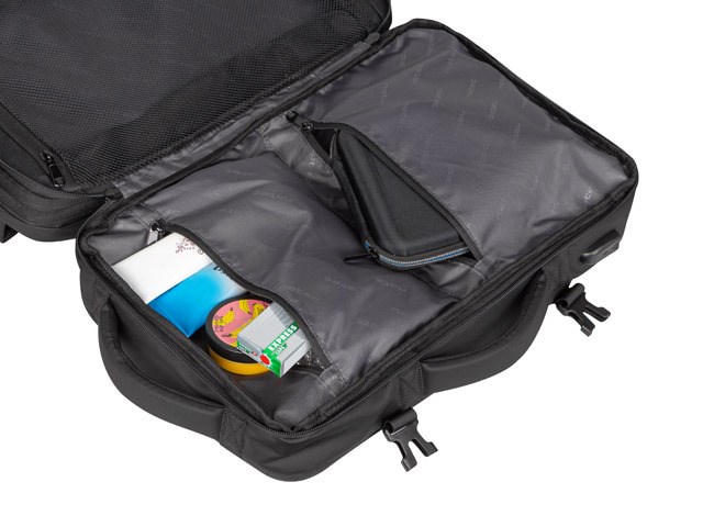 Ранец за лаптоп Natec CAMEL PRO, 17.3"