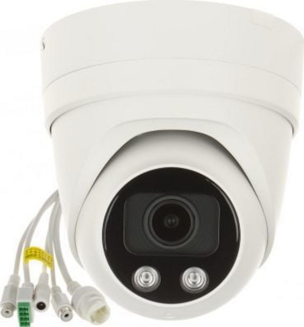 Kamerë IP APTI 85V3-27135WP-Z, 8,3 Mpx