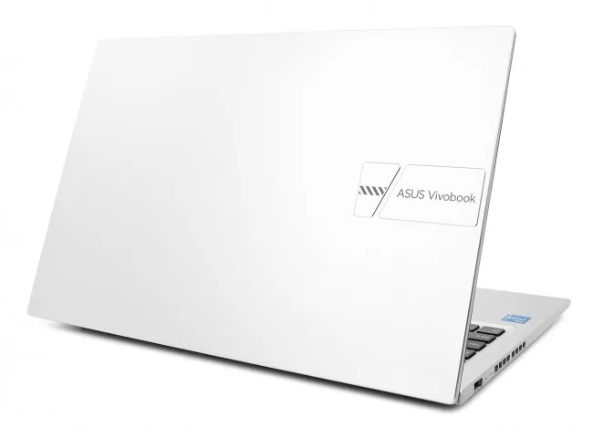 Laptop ASUS VivoBook 15 X1502VA-BQ681W, 15.6", Intel Core i5-13420H, 16GB RAM, 512GB SSD, Intel UHD Graphics, i argjendtë