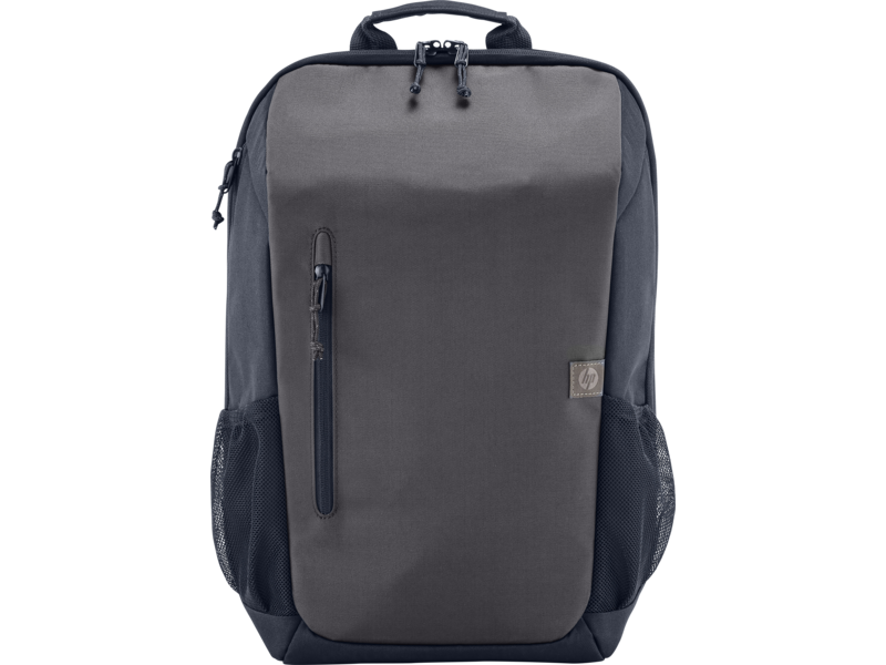 Çantë HP Backpack 15.6'', 18l, e hirtë e errët