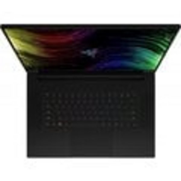 Laptop Razer Blade 17 (2022), 17.3 ", Intel Core i7, 16GB RAM, 1TB SSD, NVIDIA GeForce RTX 3070Ti, i zi