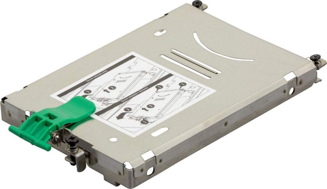 Set paisjesh për Hard disk HHD HP