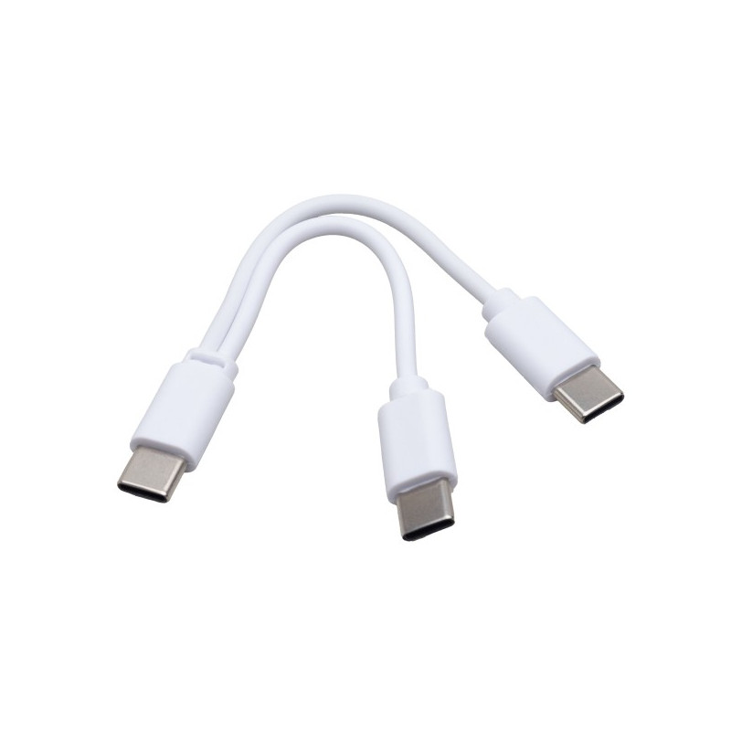 PATONA Premium USB-C Micro AA Rechargeable Batteries