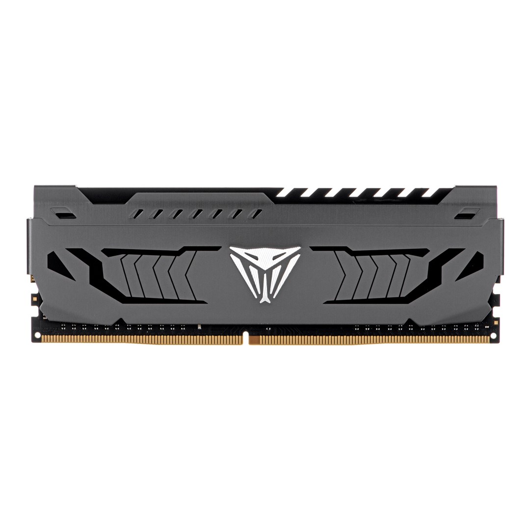 Memorie RAM Patriot Viper Steel PVS48G320C6 8 GB DDR4 3200 MHz