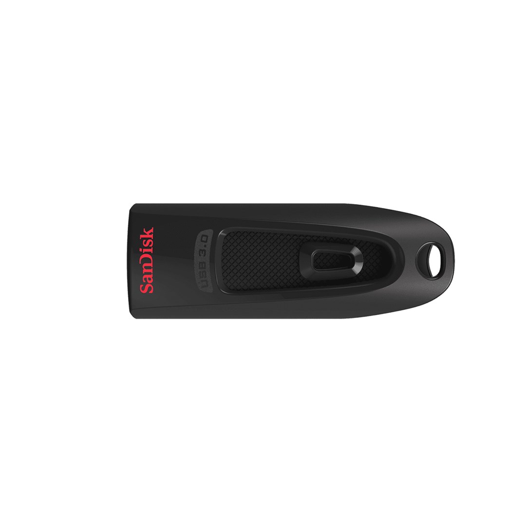 USB SanDisk Ultra, 512 GB, USB Type-A