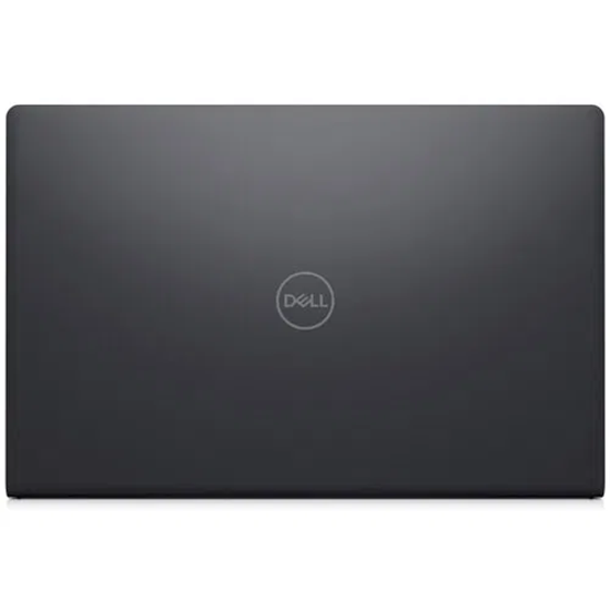 Laptop DELL NB Inspiron 15 3535, 15.6", AMD Ryzen 5 7520U, 8GBRAM, 512GB M.2 PCIe NVMe SSD, AMD Radeon 610M Graphics, e zezë