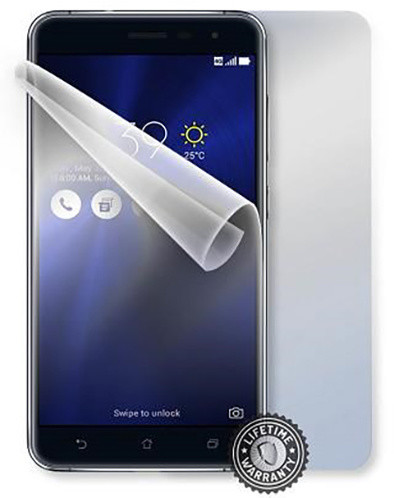 Folie Screenshield për Asus Zenfone 3 ZE520KL