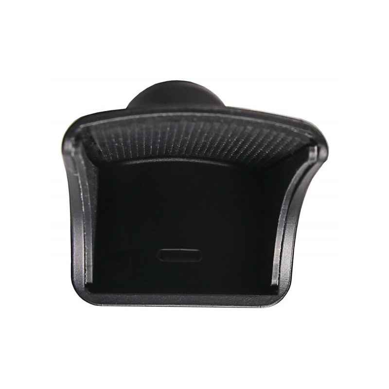 PATONA Battery Grip f. DJI Osmo Pocket