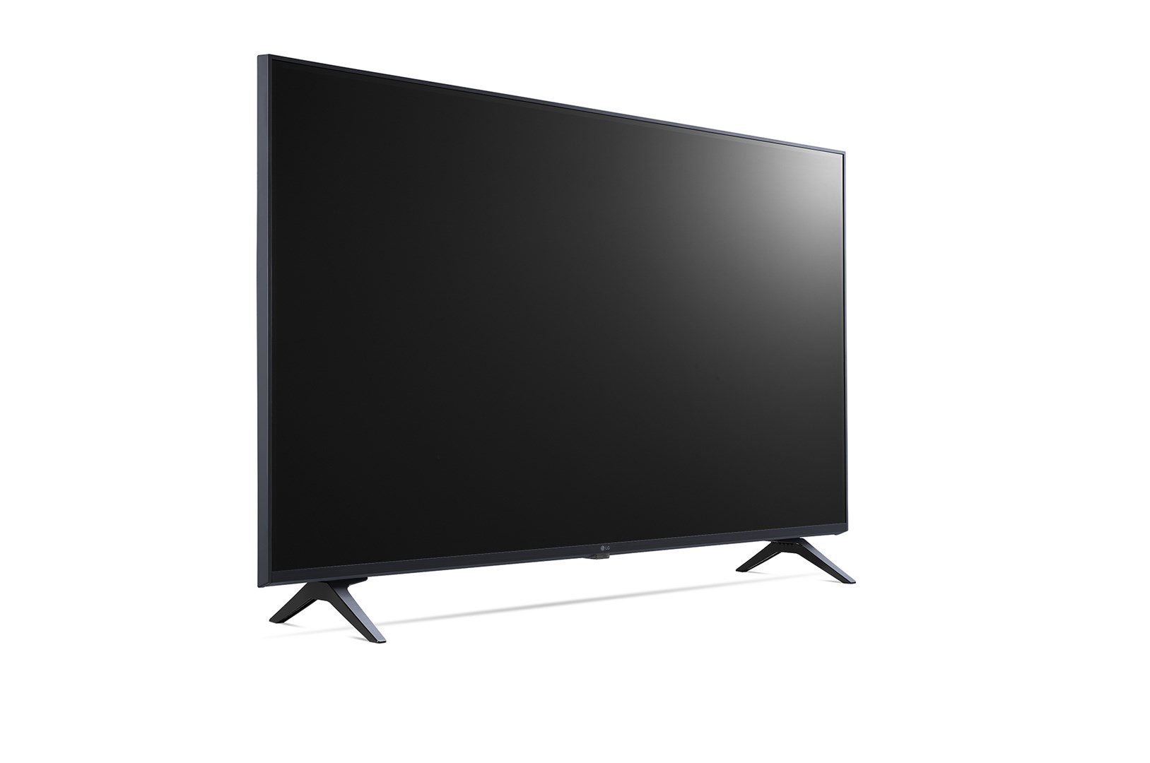 Televizor komercial LG 43UN640S, 43", 4K UHD, webOS, i zi