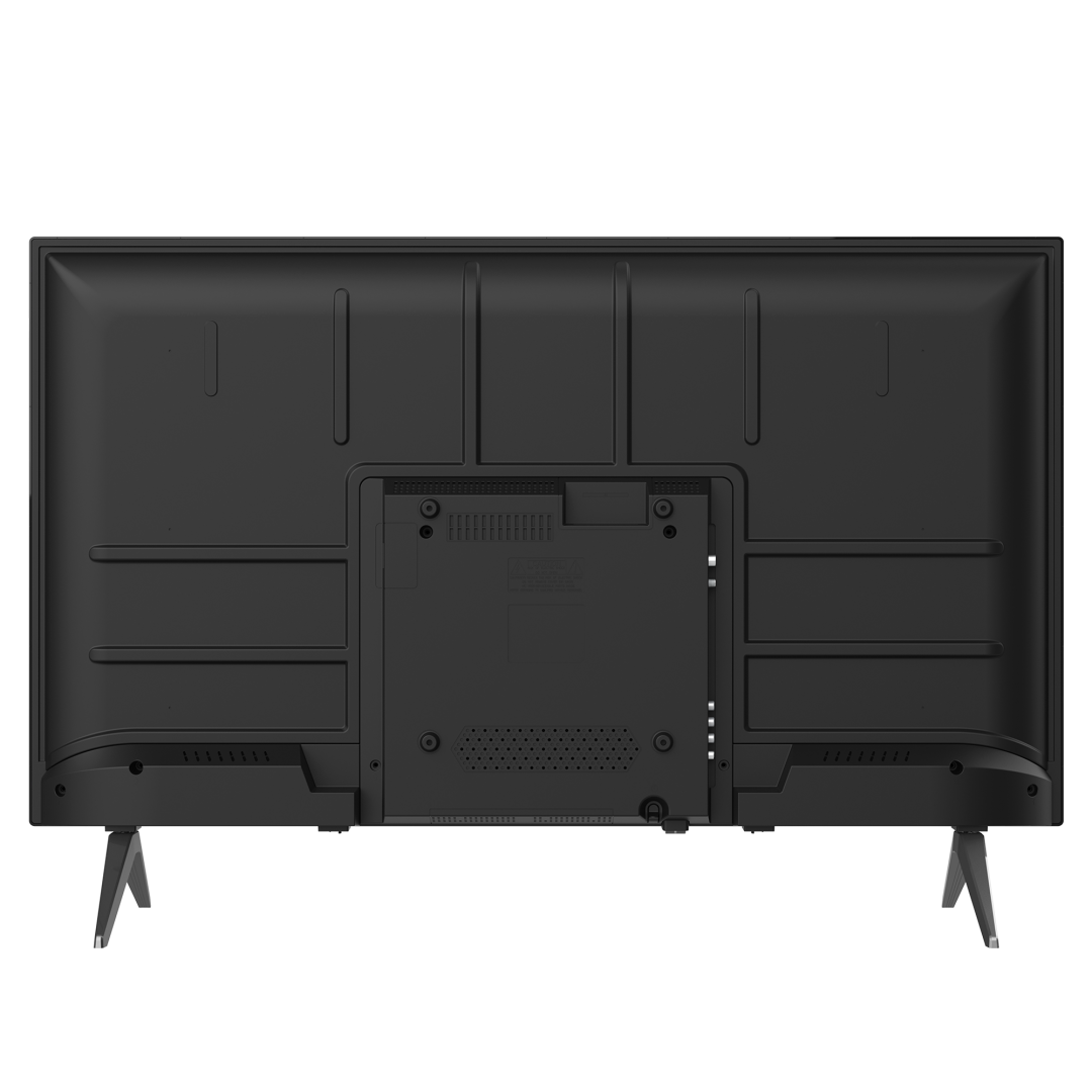 Televizor LED Diamant 40HL4330F/C, 40", Smart, Full HD, i zi