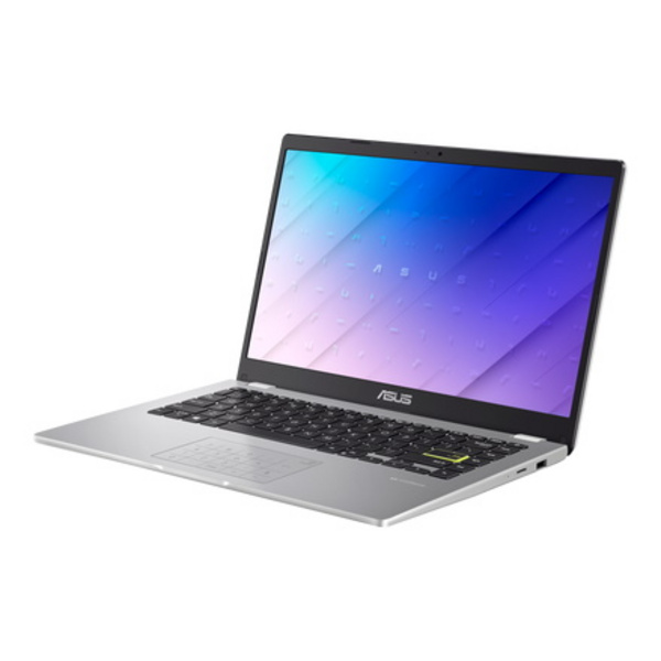 Laptop ASUS VivoBook Pro 14X OLED N7400PC-KM011R, 14", Celeron N4020, 4GB DDR4, 256GB SSD, Intel UHD Graphics 600, i argjendtë
