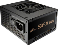 Burim energjie FSP/Fortron SFX Pro PPA450AA00 SFX, 450W