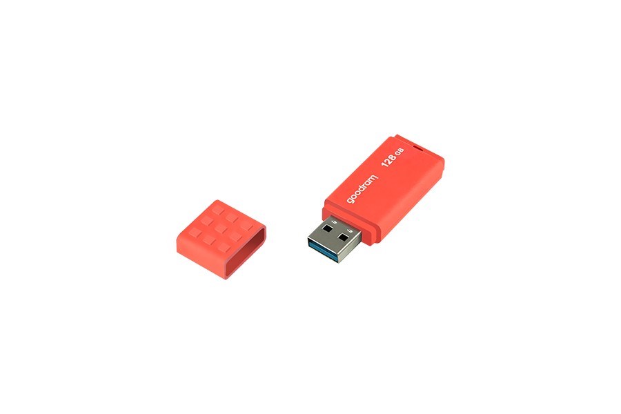 Pendrive GoodRam UME3, 128GB