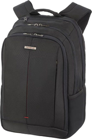 Çantë shpine Samsonite Guardit 2.0, 14.1", e zezë