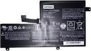 Батерија за лаптоп Lenovo, 3980 mAh, 3,7 V