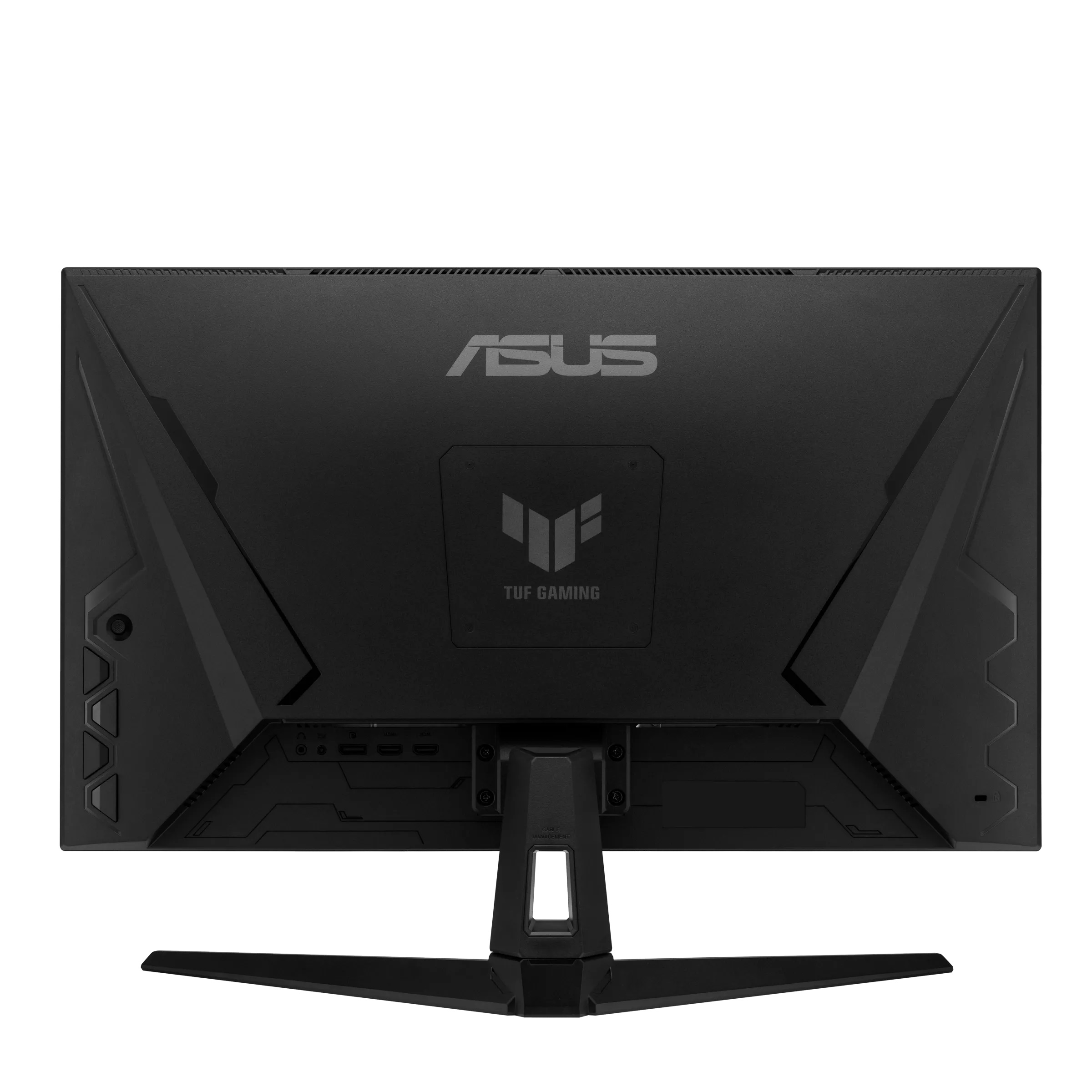 Monitor ASUS TUF VG27AQA1A, 27", VA, QHD, 170Hz, i zi