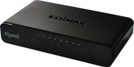 Switch EdiMax ES-5800G V3, i zi