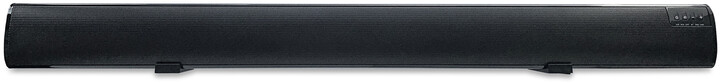 Altoparlant Kindermann Soundbar 2.1