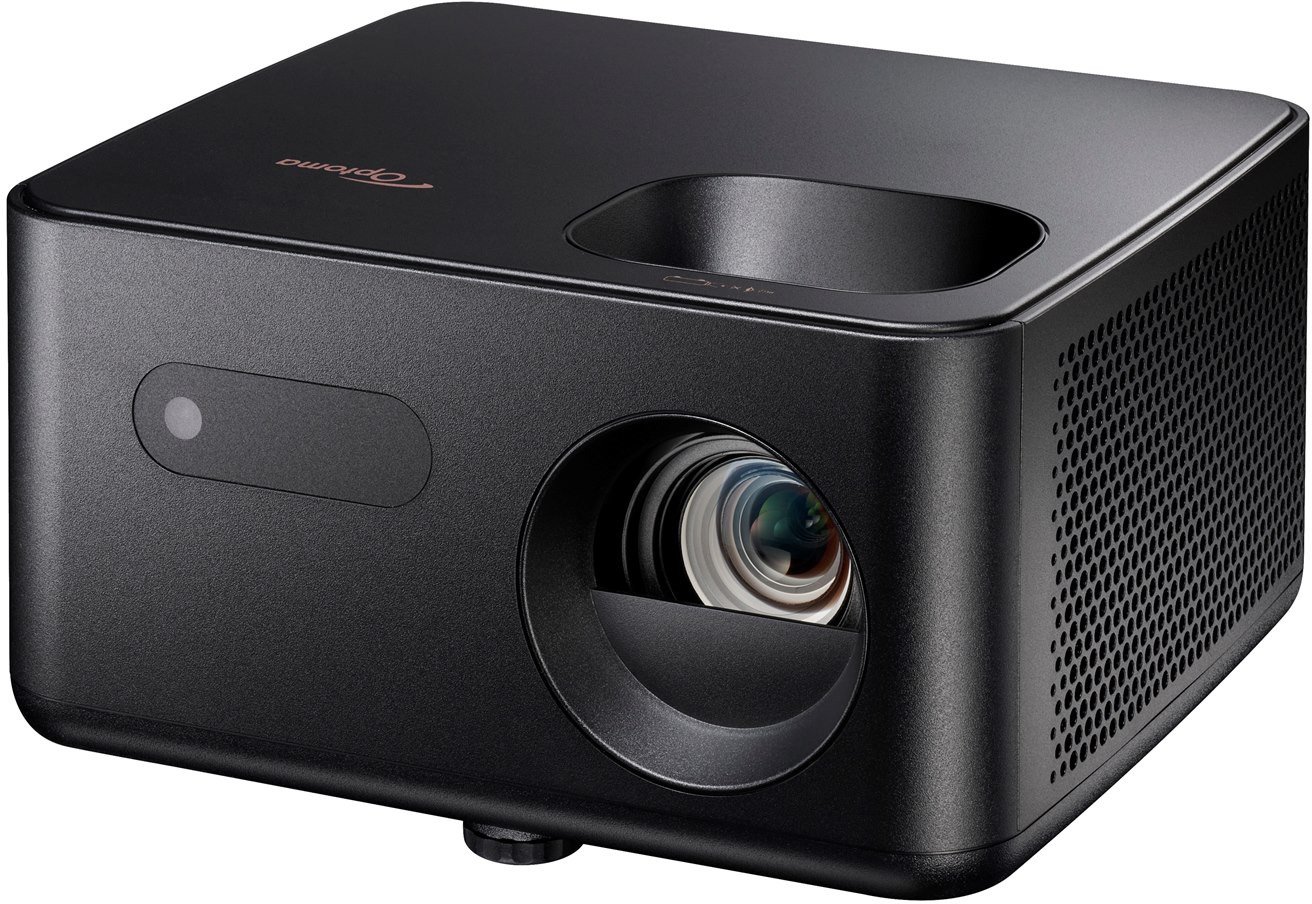 Projektor Optoma Photon Life PH31, Full HD 1080p, 1500 ANSI lumens, i zi