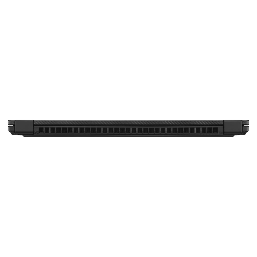 Laptop ASUS ROG GV601RW, 16", AMD Ryzen 9 6900HS, 32 GB RAM, 1000 GB SSD, NVIDIA GeForce RTX 3070 Ti, i hirtë