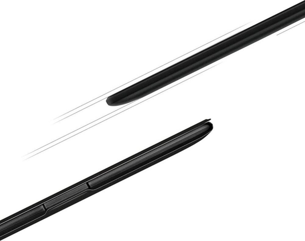 Kapak mbrojtës Smart Graphic për Kindle 11 2022, mbyllje magnetike, ndezje automatike, shumëngjyrësh