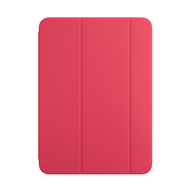 Apple Smart Folio for iPad (A16), Watermelon