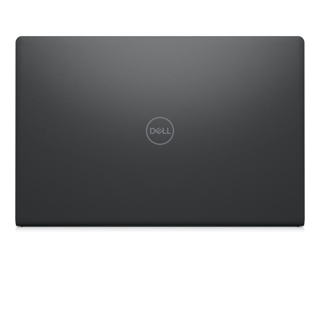 Laptop Dell Inspiron 15, 15.6", Intel i5-1135G7, 8 GB RAM, 512 GB SSD, i zi