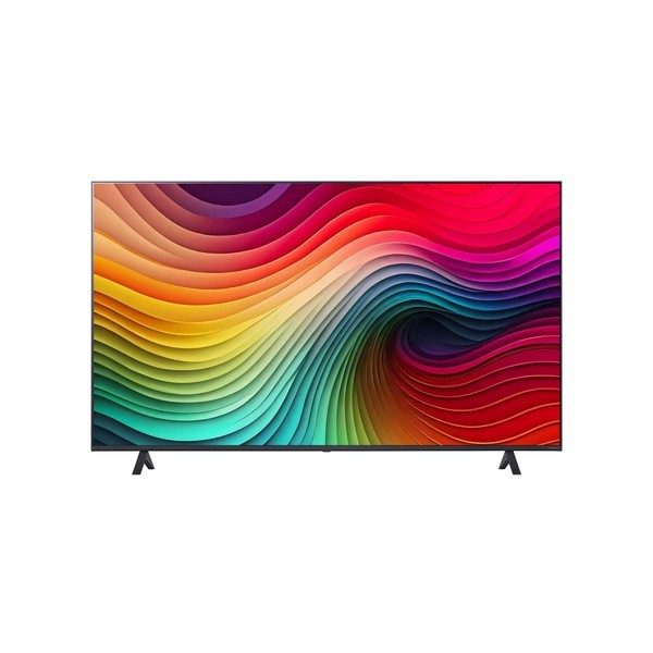 Televizor LG LED 65Nano81T3A, 65'', i zi