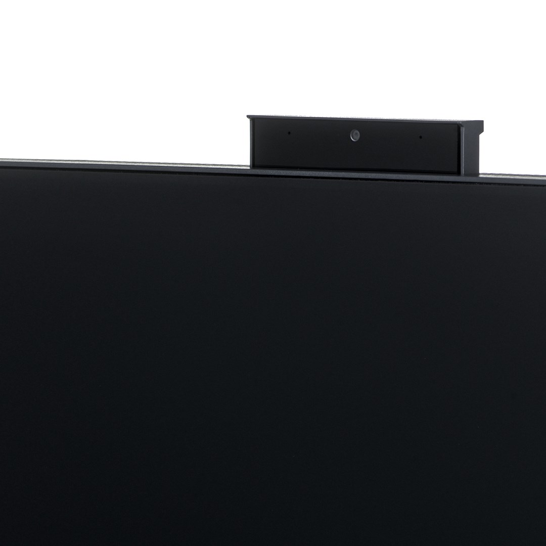 Kомпјутер All-in-One HP ProOne 240 G9, i5-1235U, 23.8", 256GB, црн