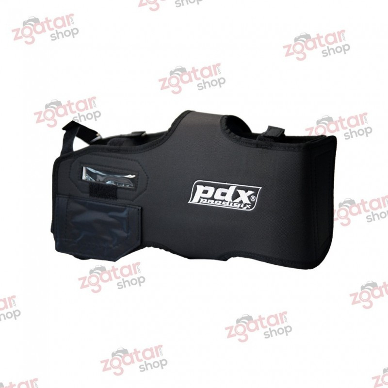 Jelek mbrojtes per kamera