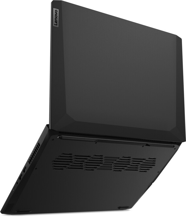 [OUTLET] Laptop Lenovo IdeaPad Gaming 3 15IHU6, 15.6", Intel Core i5-11320H, 8GB RAM, 512GB SSD, NVIDIA GeForce GTX 1650 4GB GDDR6, i zi	